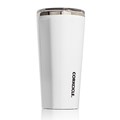 Corkcicle Gloss 16oz Tumbler alt image view 9