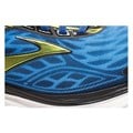 Brooks Men's Transcend 3 Running Shoes