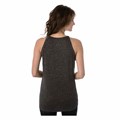 tentree Women's Icefall Tank Top