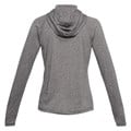 Under Armour Women&#39;s Tech Hoodie