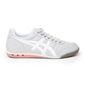 Onitsuka Tiger Women's Ultimate 81 Casual Shoes alt image view 3