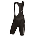 Endura Men&#39;s Hyperon II Cycling Bib Short