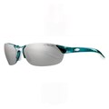 Smith Parallel Sunglasses