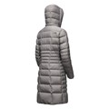 The North Face Women's Metropolis II Parka alt image view 3