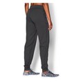 Under Armour Women&#39;s Tech Running Pants