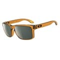 Oakley Holbrook Sunglasses