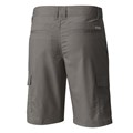 Columbia Men&#39;s Boulder Ridge Cargo Shorts