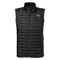 The North Face Men's Thermoball Vest alt image view 5