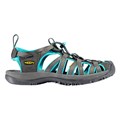 Keen Women's Whisper Waterfront Sandals alt image view 14