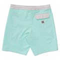 Billabong Men's 73 Lo Tides Boardshorts