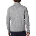 Patagonia Men's Better Sweater 1/4 Zip Fleece alt image view 10