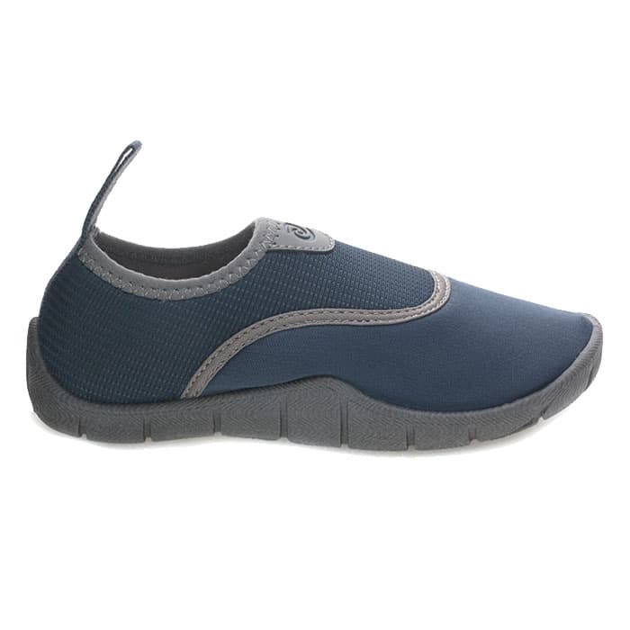 Rafters Boy&#39;s Hilo Water Shoes