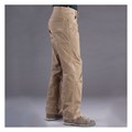 Kuhl Men&#39;s Rydr Pants