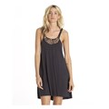 Billabong Women&#39;s Great Views Dress