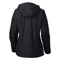 Columbia Women's Arcadia II Rain Jacket alt image view 9