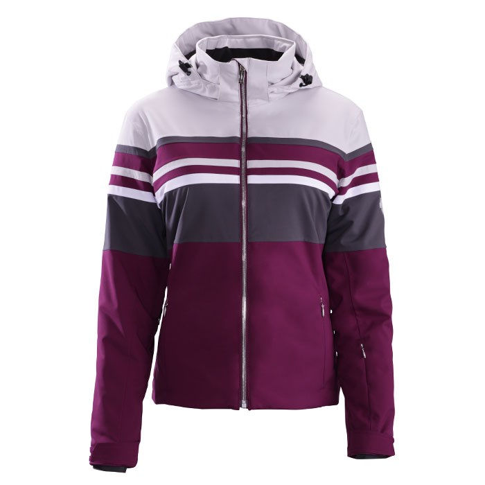 Descente Women&#39;s Rowan Jacket