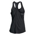 Under Armour Women's Threadborne Streaker T