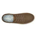 Olukai Men&#39;s Monoa Casual Shoes