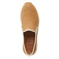 Reef Women's Rover Slip-On Casual Shoes