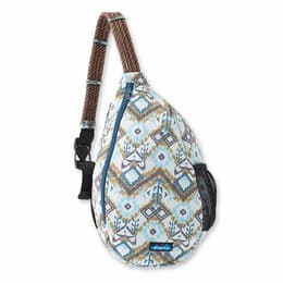 KAVU Women's Saxton Pack Backpack NW Ikat
