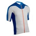 Sugoi Men's Rpm Jersey