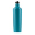 Corkcicle Waterman 25oz Canteen