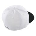 O&#39;Neill Men&#39;s Lodown Hat