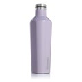 Corkcicle Gloss 16oz Canteen alt image view 13