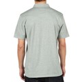 Volcom Men&#39;s Wowzer Polo Short Sleeve Shirt