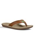 Sanuk Men&#39;s Planer Sandals