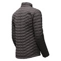 The North Face Men&#39;s Thermoball Stretch Jac