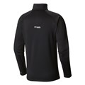 Columbia Men&#39;s Northern Ground Pullover