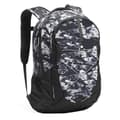 The North Face Men's Jester Backpack London Fog Heather alt image view 4
