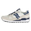 Saucony Men's Shadow Original Casual Shoes alt image view 2