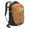 The North Face Men's Borealis Backpack '16 alt image view 1