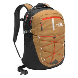 The North Face Men's Borealis Backpack '16