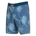 Billabong Men's Sundays Lo Tides Boardshorts