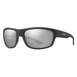 Smith Dover Polarized Sunglasses
