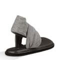 Sanuk Women's Yoga Sling 2 Metallic Sandals alt image view 5