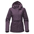 The North Face Women's Morialta Jacket