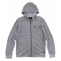 O'neill Men's Imperial Zip Hoodie alt image view 2