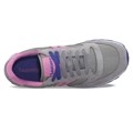 Saucony Women&#39;s Jazz Low Pro Casual Shoes