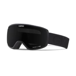 Giro Balance Snow Goggles With Black Limo Lens