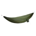 Eagles Nest Outfitters Sub6 Hammock alt image view 2