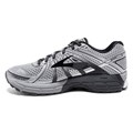 Brooks Men's Adrenaline Gts 17 Running Shoes