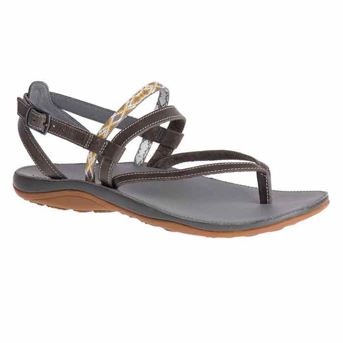 Chaco Women&#39;s Loveland Sandals Popline Sun