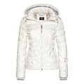 Bogner Women's Cyra Down Ski Jacket