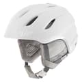 Giro Women&#39;s Era Snow Helmet