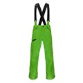 Spyder Boy's Propulsion Snow Pants