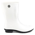 Ugg Women&#39;s Sienna Rainboots